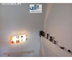 DUPLEX  EN LINARES
