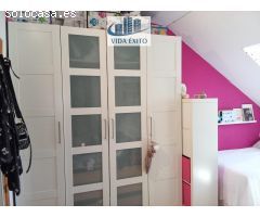 DUPLEX  EN LINARES