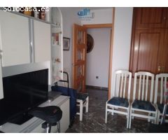 PISO EN SANTA ISABEL