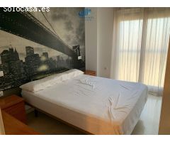 PISO EN LA ALCANTARILLA