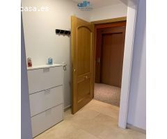 PISO EN LA ALCANTARILLA