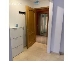 PISO EN LA ALCANTARILLA