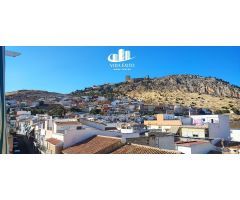 PISO EN SAN FELIPE