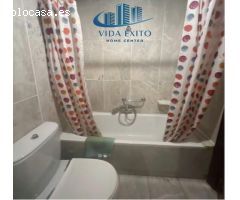 PISO EN AVENIDA MADRID