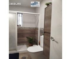 PISO EN PEÑAMEFECIT
