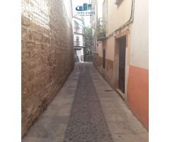 CASA EN MILLAN DE PRIEGO