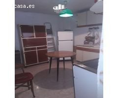 CASA EN MILLAN DE PRIEGO