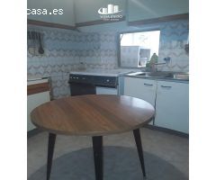 CASA EN MILLAN DE PRIEGO