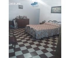 CASA EN MILLAN DE PRIEGO
