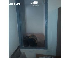 CASA EN MILLAN DE PRIEGO