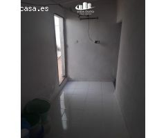 CASA EN MILLAN DE PRIEGO