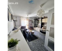 PISO EN CARRERA DE JESUS