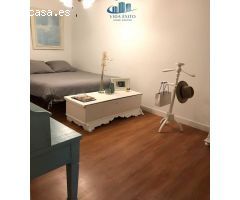 PISO EN LA ALCANTARILLA