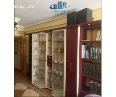 PISO EN MILLAN DE PRIEGO