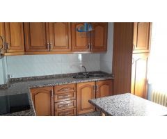PISO EN AVENIDA GRANADA