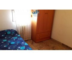 PISO EN AVENIDA GRANADA