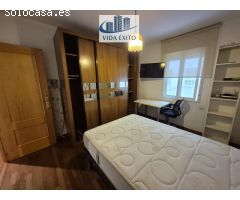 ALQUILER EN AVDA GRANADA
