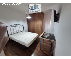 ALQUILER EN AVDA GRANADA