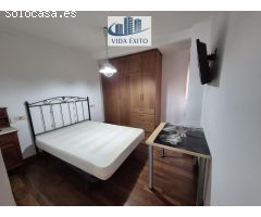 ALQUILER EN AVDA GRANADA