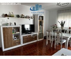 CASA EN TORREDELCAMPO