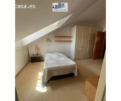 DUPLEX EN LINARES