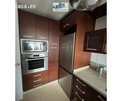 DUPLEX EN LINARES