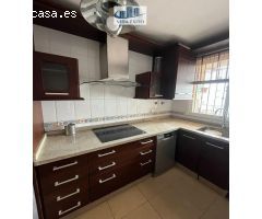 DUPLEX EN LINARES