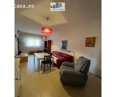 DUPLEX EN LINARES