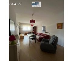 DUPLEX EN LINARES