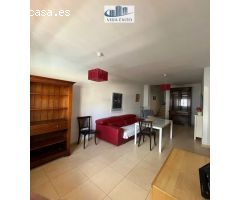 DUPLEX EN LINARES