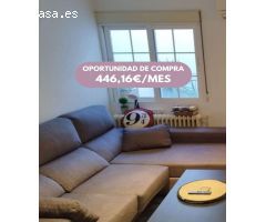 CASA EN SAN FELIPE