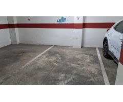 PISO EN CENTRO