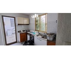 CASA EN SAN ROQUE