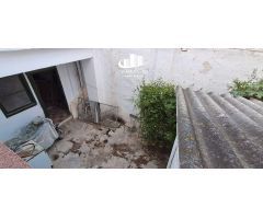 CASA EN SAN ROQUE