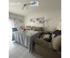 PISO EN ZONA EJERCITO ESPAÑOL