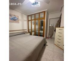PISO EN ZONA EJERCITO ESPAÑOL