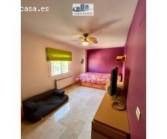 CASA EN ALTOS DE PUENTE NUEVO
