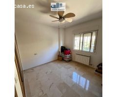 CASA EN ALTOS DE PUENTE NUEVO