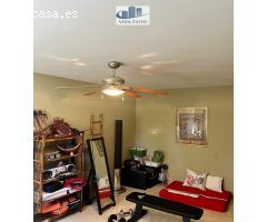 CASA EN ALTOS DE PUENTE NUEVO