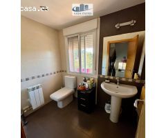 CASA EN ALTOS DE PUENTE NUEVO