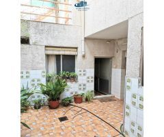 ZONA SANTA ISABEL