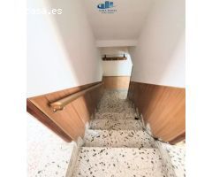 ZONA SANTA ISABEL
