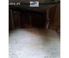 LOCAL EN EN BULEVAR