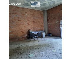 LOCAL EN EN BULEVAR