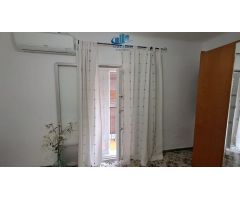 CASA EN SANTA ISABEL