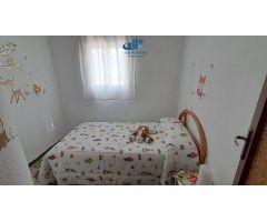 CASA EN SANTA ISABEL