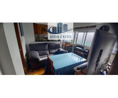PISO EN ZONA SAN FELIPE