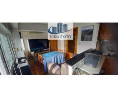 PISO EN ZONA SAN FELIPE
