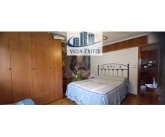 PISO EN ZONA SAN FELIPE
