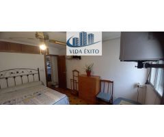 PISO EN ZONA SAN FELIPE